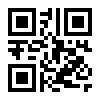 isna.ir/xd8Tp