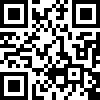 https://isna.ir/x9h7yC