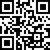 https://isna.ir/xdV4sp