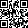 https://isna.ir/xdWkGQ