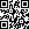https://isna.ir/xdMPmP