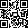 https://isna.ir/xdQX5n