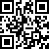 https://isna.ir/xdPnZJ