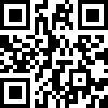https://isna.ir/xdHyn7