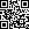 https://isna.ir/xdNqr9