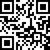 https://isna.ir/xdHXtm