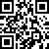 https://isna.ir/xddkZ