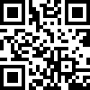 https://isna.ir/xdWP2H