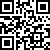 https://isna.ir/xdNybF