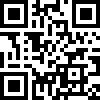 https://isna.ir/xdJMjW