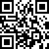 https://isna.ir/xdGP6t