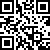 https://isna.ir/xdVDVZ