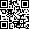 https://isna.ir/xdH2gq