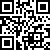 https://isna.ir/xdKMwJ