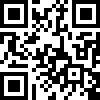 https://isna.ir/xdNNLB