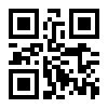 isna.ir/xdWsbn