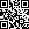 https://isna.ir/xdX6mc