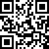https://isna.ir/xd5ms8