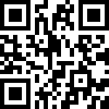 https://isna.ir/xdVxHh