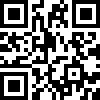 https://isna.ir/xdVWG7