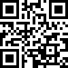 https://isna.ir/xdHYrz