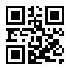 isna.ir/xd4ZVc