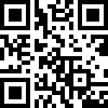 https://isna.ir/xdLYbV