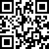 https://isna.ir/xdLYWk