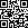 https://isna.ir/xdFFXf
