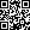 https://isna.ir/x6JrV