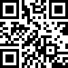 https://isna.ir/xdMYsM
