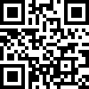 https://isna.ir/xdFskK