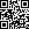 https://isna.ir/xdHYzd