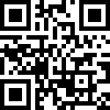 https://isna.ir/xdKWx7