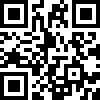 https://isna.ir/xdPysC