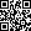 https://isna.ir/xdX38B