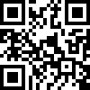 https://isna.ir/xb79VS