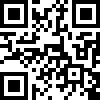 https://isna.ir/xdWPCH
