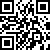 https://isna.ir/xdRzxW