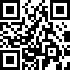 https://isna.ir/x6Xq4f
