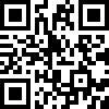 https://isna.ir/xdGmsx