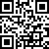 https://isna.ir/xdGcgX