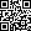 https://isna.ir/xdJLpx