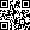 https://isna.ir/xdL4xf