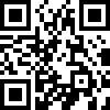 https://isna.ir/xdHLQy