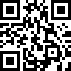 https://isna.ir/xgdCM