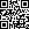https://isna.ir/xcZTGp