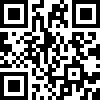 https://isna.ir/xdK3Zp