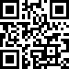 https://isna.ir/x3rvc6