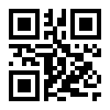 isna.ir/xd4XrP